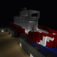 Illustration for article titled emLeft 4 Deads/em Newest Campaign is in emMinecraft/em